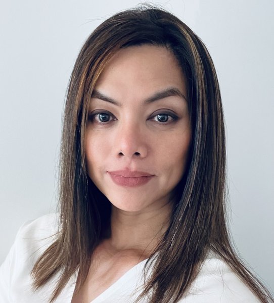 Lenna Russ