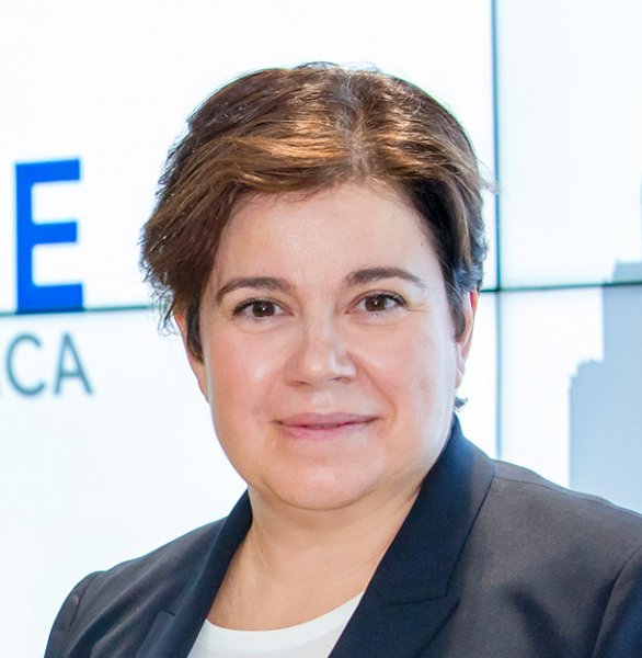 Mónica Martín Blanco