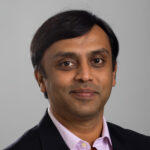 NLN Swaroop