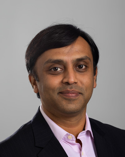 NLN Swaroop
