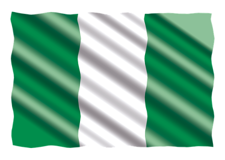 IFC approves US$35m to support trade and working capital finance for Nigerian SMEs