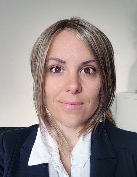 Paloma Carazo