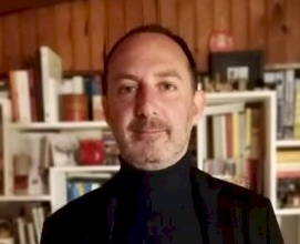 Paolo Monaco