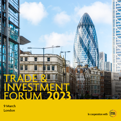 Trade & Investment Forum_500x500