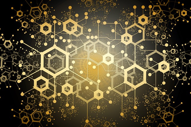 blockchain-3513216_640