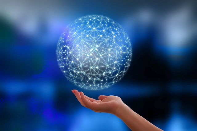 blockchain-3537389_640