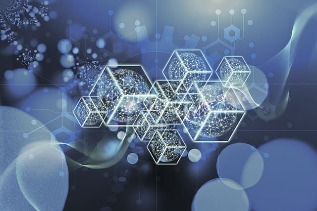 blockchain-7566579_640