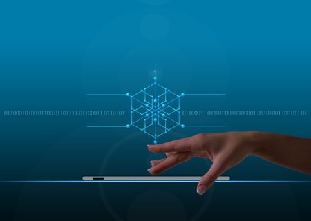 UK Commercial Finance launches with SME portal