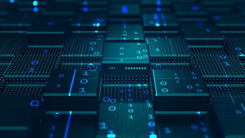 blockchain