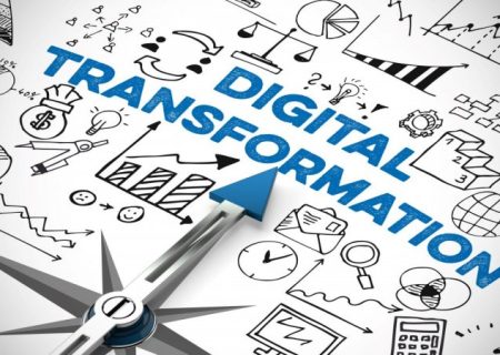 Komgo to consolidate market for digital trade finance with GTC acquisition