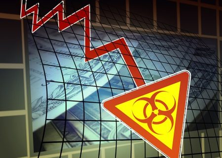 Atradius: Credit risk outlook worries businesses in Eastern Europe