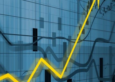 UK Invoice finance and asset based lending market continues to grow