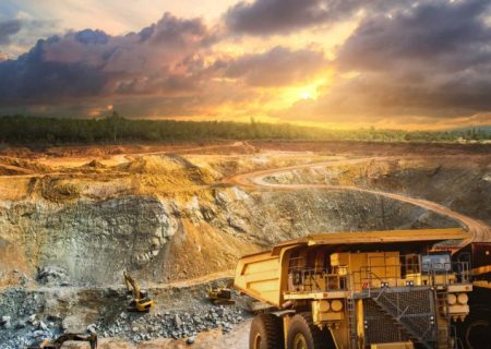 Global commodity trader pilots sustainable SCF programme for Mexican mining companies