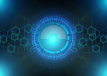 Kyriba launches new receivables finance solution