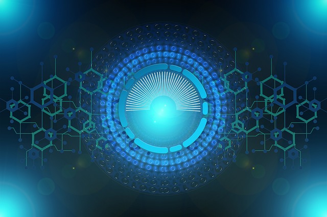 network-3484139_640
