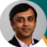 NLN Swaroop