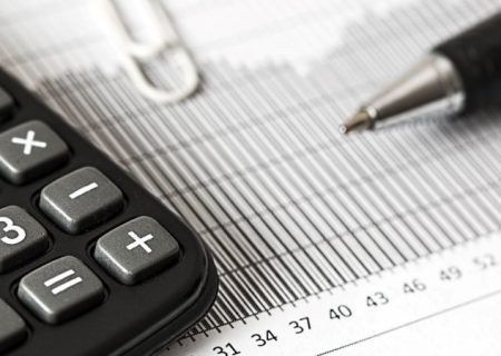 Third of Irish SMEs write off bad debts