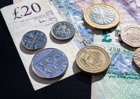 LHV UK to issue SME loans after FCA enrolment