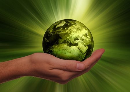 IFC expands green finance for SMEs in Bulgaria, Croatia, Romania, and Serbia