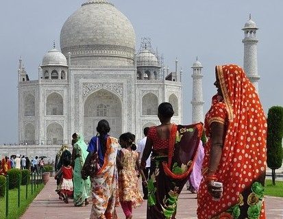 Indian working capital finance provider raises US$2m funds