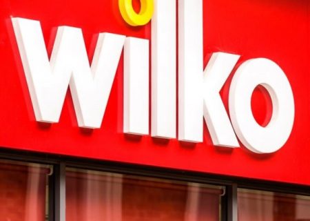 Wilko seeks alternative lending due to financial struggles