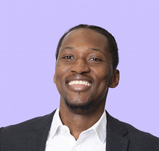 Abi Oshodi