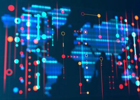 Allianz Trade, Two and Santander launch BNPL for MNCs