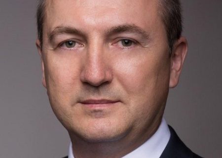 Impact of the conflict in Ukraine on the Romanian factoring market