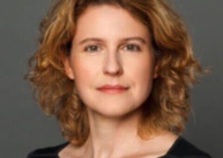 Commerzbank appoints new as Global Head of Institutional Clients and Transaction Banking Sales