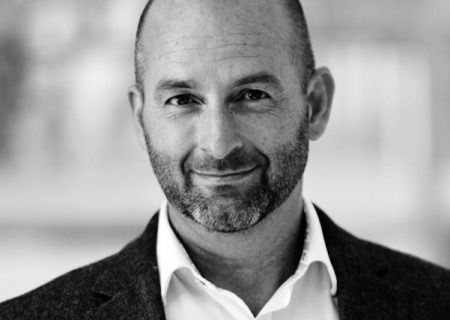 eCapital Commercial Finance continues sales recruitment drive