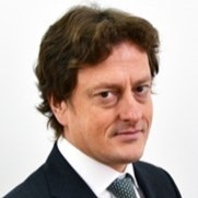 Enrico  Viganò