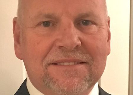 Gary Davis joins Pulse Cashflow in new Head of Sales role