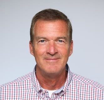 Growth Lending plans expanding US business with senior appointment