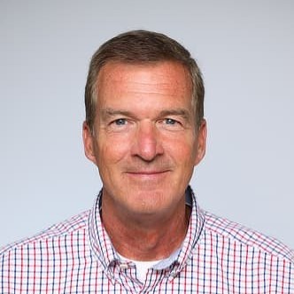 Keith kirkland (2)