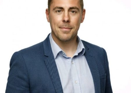 Pulse Cashflow appoints new Regional Director