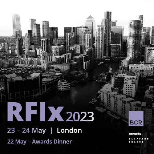 RFIx23 Banners_500X500