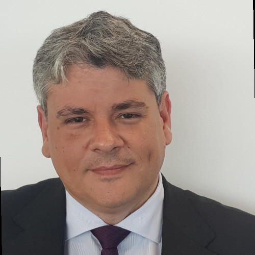 Roberto Gordo de Julian