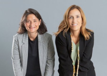 Twinco Capital raises US$12m led by Quona Capital to expand its next-gen SCF platform