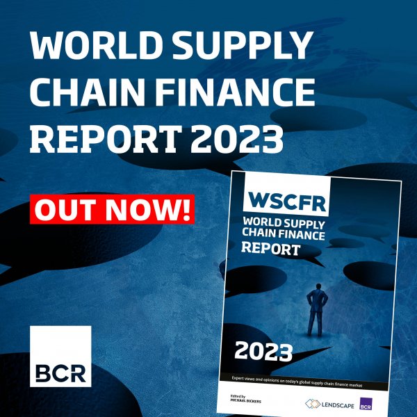 WSCF23_adverts500x500