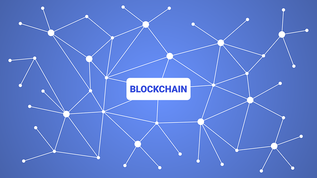 blockchain-3277336_640
