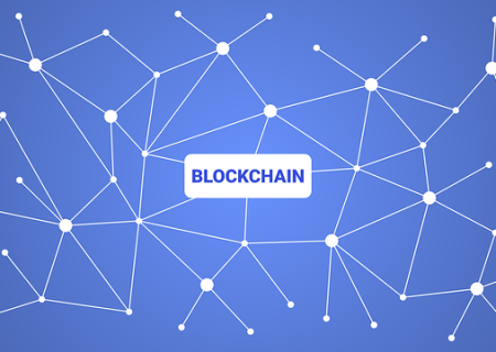 Tata Power partners with Contour for blockchain-based digital trade finance network
