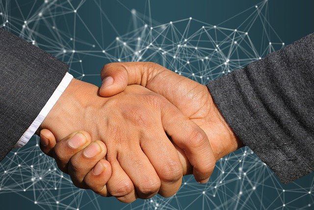 business-g2424f05ee_640
