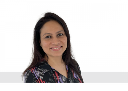 Channel appoints Bhoomika Kesaria as head of investors relations