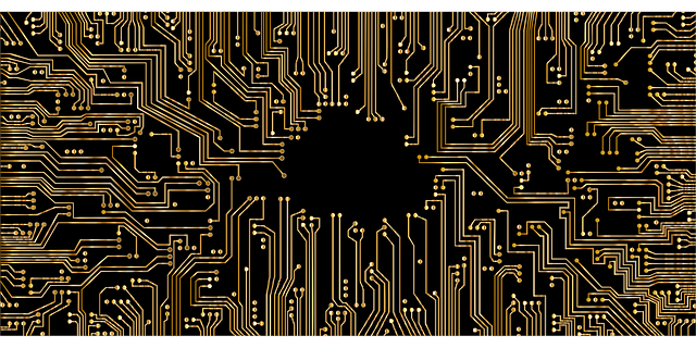 circuit-board-g1c5657e43_640