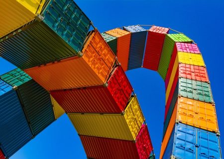 UK’s fintechs get a boost from the Confederation of British Industry in drive to help SMEs