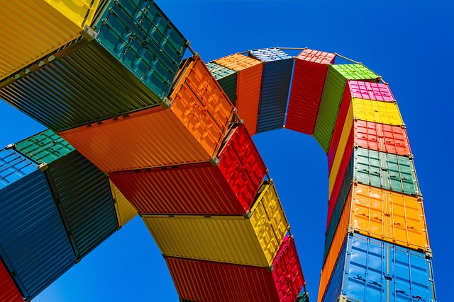 container-4203677_640