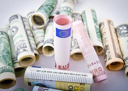 BNPL provider secures US$100m to expand US activity