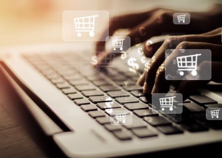 Playter, BNPL provider, launches invoice financing