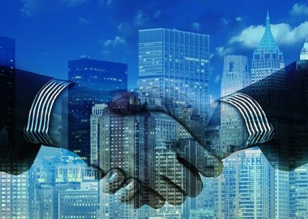 Spindox signes partnership with WizKey