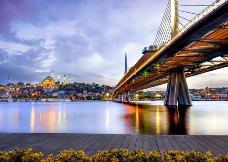 Testing times for Turkey’s factoring companies